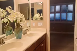 80 S Riverview Bend S, Palm Coast, FL 32137 - Photo 15