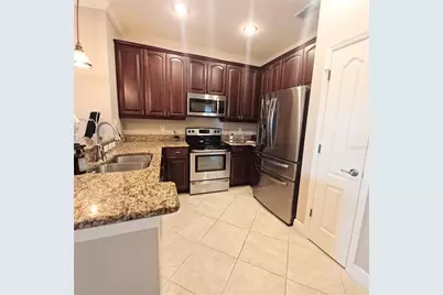 80 Riverview Bend S #822, Palm Coast, FL 32137 - Photo 5