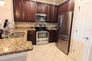 80 Riverview Bend S, Palm Coast, FL 32137 - Photo 5