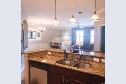 80 Riverview Bend S #822, Palm Coast, FL 32137 - Photo 11