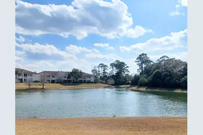 80 S Riverview Bend S #822, Palm Coast, FL 32137 - Photo 31