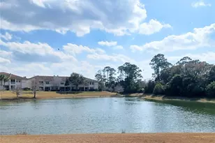 80 S Riverview Bend S, Palm Coast, FL 32137 - Photo 31