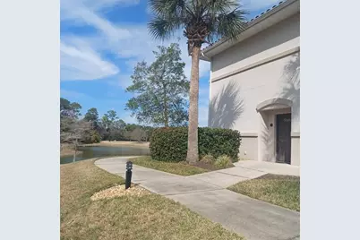 80 S Riverview Bend S #822, Palm Coast, FL 32137 - Photo 23