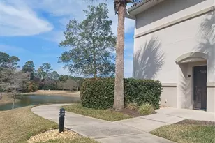 80 S Riverview Bend S, Palm Coast, FL 32137 - Photo 23