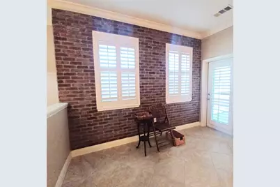 80 S Riverview Bend S #822, Palm Coast, FL 32137 - Photo 7