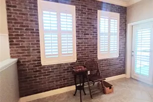 80 S Riverview Bend S, Palm Coast, FL 32137 - Photo 7