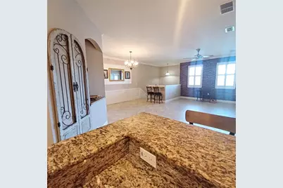 80 S Riverview Bend S #822, Palm Coast, FL 32137 - Photo 5