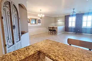 80 S Riverview Bend S, Palm Coast, FL 32137 - Photo 5