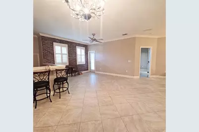 80 Riverview Bend S #822, Palm Coast, FL 32137 - Photo 7