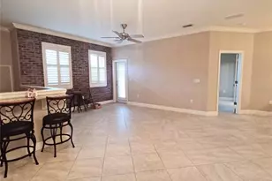 80 Riverview Bend S, Palm Coast, FL 32137 - Photo 7