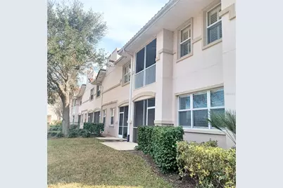 80 S Riverview Bend S #822, Palm Coast, FL 32137 - Photo 25