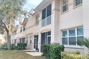 80 S Riverview Bend S, Palm Coast, FL 32137 - Photo 25