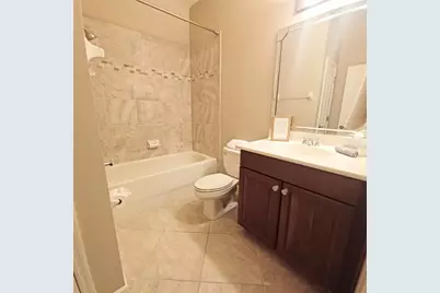 80 Riverview Bend S #822, Palm Coast, FL 32137 - Photo 19