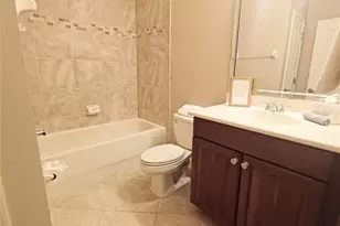 80 Riverview Bend S, Palm Coast, FL 32137 - Photo 19