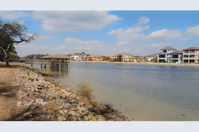 80 Riverview Bend S #822, Palm Coast, FL 32137 - Photo 31
