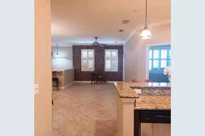 80 S Riverview Bend S #822, Palm Coast, FL 32137 - Photo 11