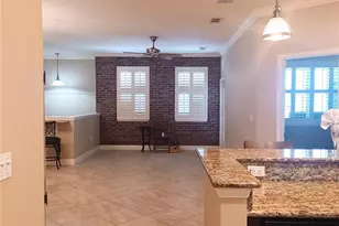 80 S Riverview Bend S, Palm Coast, FL 32137 - Photo 11