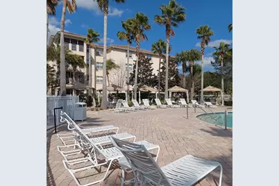 80 S Riverview Bend S #822, Palm Coast, FL 32137 - Photo 29