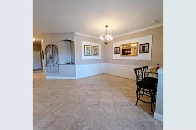 80 S Riverview Bend S #822, Palm Coast, FL 32137 - Photo 3