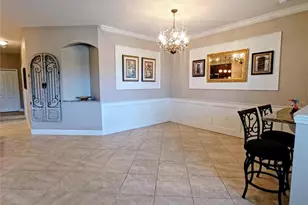 80 S Riverview Bend S, Palm Coast, FL 32137 - Photo 3