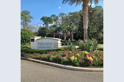 80 Riverview Bend S #822, Palm Coast, FL 32137 - Photo 35