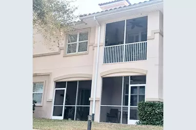 80 S Riverview Bend S #822, Palm Coast, FL 32137 - Photo 1