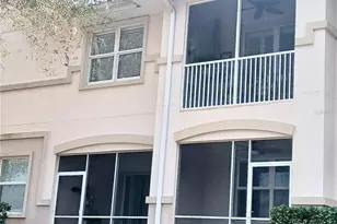 80 S Riverview Bend S, Palm Coast, FL 32137 - Photo 1