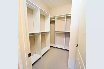 80 Riverview Bend S #822, Palm Coast, FL 32137 - Photo 15