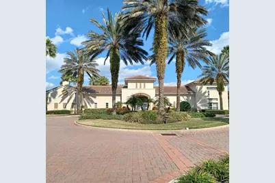 80 S Riverview Bend S #822, Palm Coast, FL 32137 - Photo 33