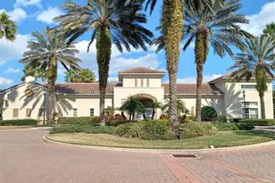 80 S Riverview Bend S, Palm Coast, FL 32137 - Photo 33