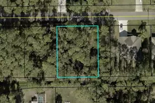 33 Rymer Ln, Palm Coast, FL 32164 - Photo 1