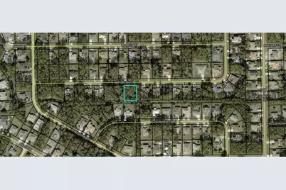 33 Rymer Lane, Palm Coast, FL 32164 - Photo 3