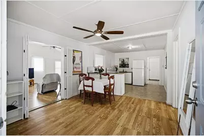 1405 S Flagler Avenue, Flagler Beach, FL 32136 - Photo 5