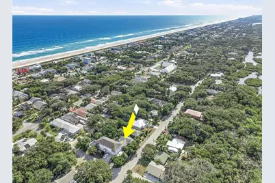 1405 S Flagler Avenue, Flagler Beach, FL 32136 - Photo 43