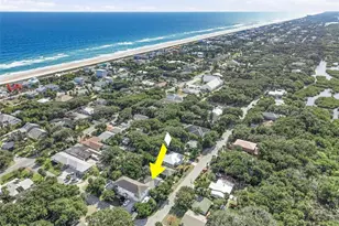 1405 S Flagler Ave, Flagler Beach, FL 32136 - Photo 43