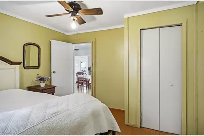 1405 S Flagler Avenue, Flagler Beach, FL 32136 - Photo 27