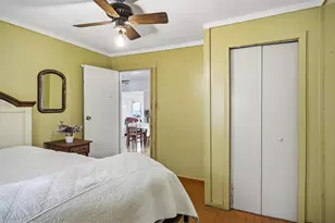 1405 S Flagler Ave, Flagler Beach, FL 32136 - Photo 27