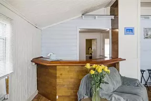 1405 S Flagler Ave, Flagler Beach, FL 32136 - Photo 21