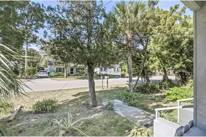 1405 S Flagler Avenue, Flagler Beach, FL 32136 - Photo 39