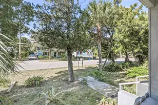 1405 S Flagler Ave, Flagler Beach, FL 32136 - Photo 39