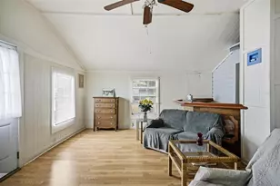 1405 S Flagler Ave, Flagler Beach, FL 32136 - Photo 19