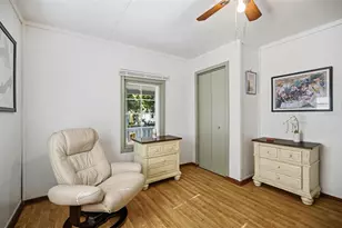 1405 S Flagler Ave, Flagler Beach, FL 32136 - Photo 35