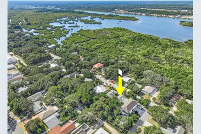 1405 S Flagler Avenue, Flagler Beach, FL 32136 - Photo 51