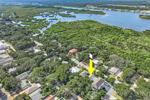 1405 S Flagler Ave, Flagler Beach, FL 32136 - Photo 51