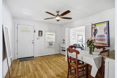 1405 S Flagler Avenue, Flagler Beach, FL 32136 - Photo 9