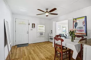 1405 S Flagler Ave, Flagler Beach, FL 32136 - Photo 9