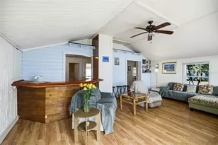 1405 S Flagler Ave, Flagler Beach, FL 32136 - Photo 17