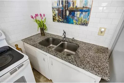 1405 S Flagler Avenue, Flagler Beach, FL 32136 - Photo 13