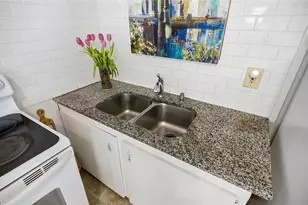 1405 S Flagler Ave, Flagler Beach, FL 32136 - Photo 13