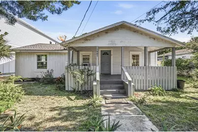 1405 S Flagler Avenue, Flagler Beach, FL 32136 - Photo 37